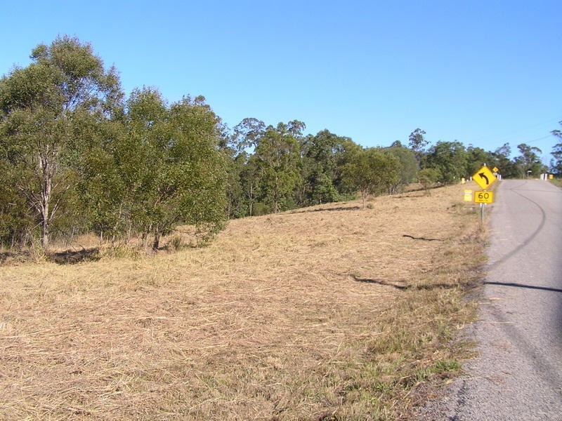 42 Ray Myers Road, Imbil QLD 4570