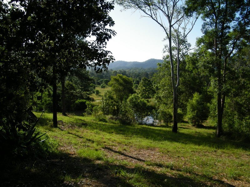 104 Callemonda Road, Brooloo QLD 4570