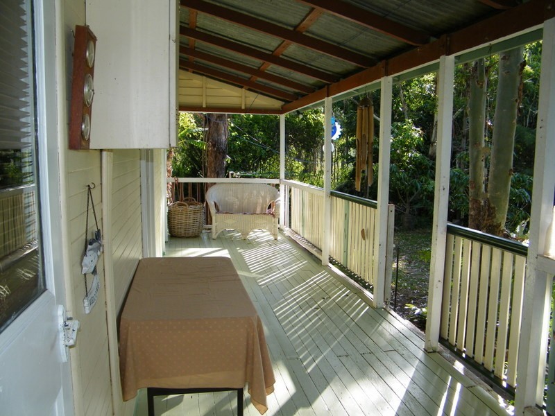 104 Callemonda Road, Brooloo QLD 4570