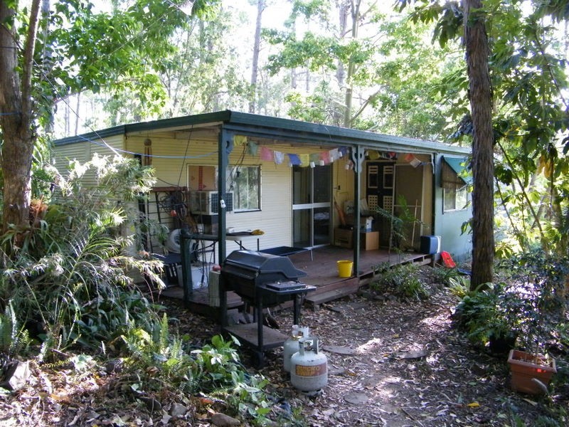 104 Callemonda Road, Brooloo QLD 4570