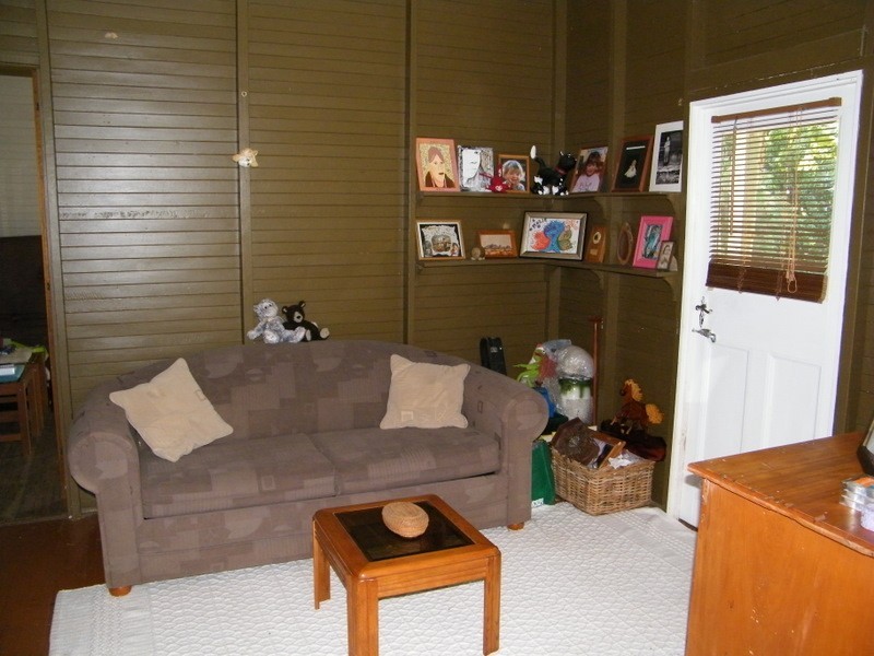 104 Callemonda Road, Brooloo QLD 4570