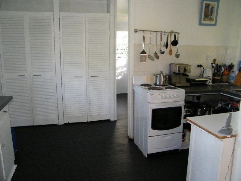 104 Callemonda Road, Brooloo QLD 4570