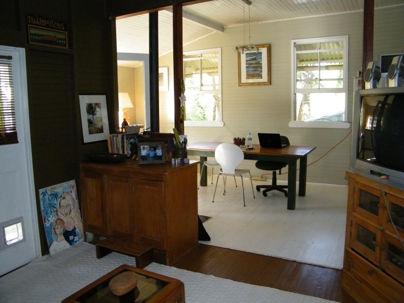 104 Callemonda Road, Brooloo QLD 4570