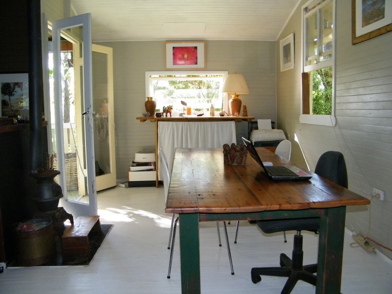 104 Callemonda Road, Brooloo QLD 4570