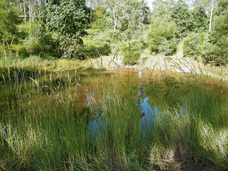 104 Callemonda Road, Brooloo QLD 4570