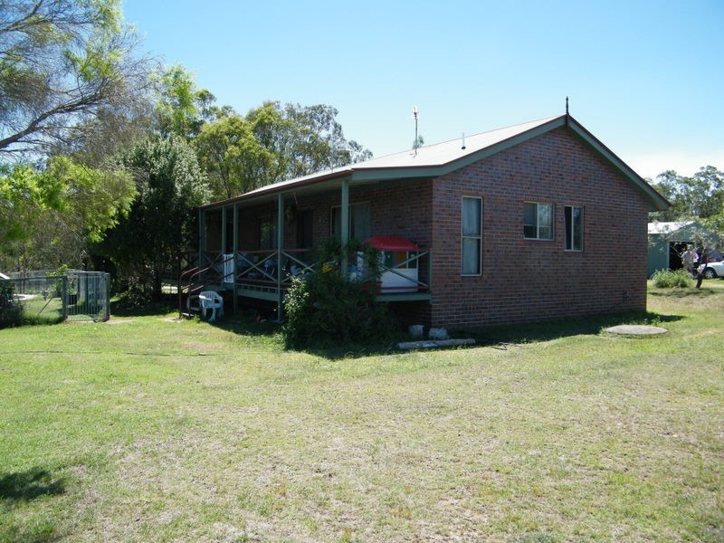 690 Kandanga Road, Imbil QLD 4570