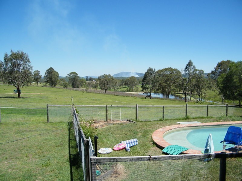 690 Kandanga Road, Imbil QLD 4570