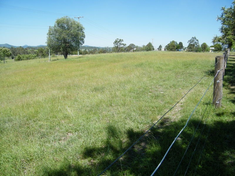 690 Kandanga Road, Imbil QLD 4570