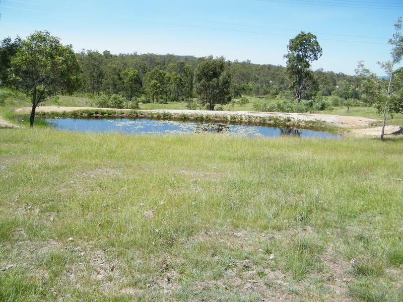 690 Kandanga Road, Imbil QLD 4570