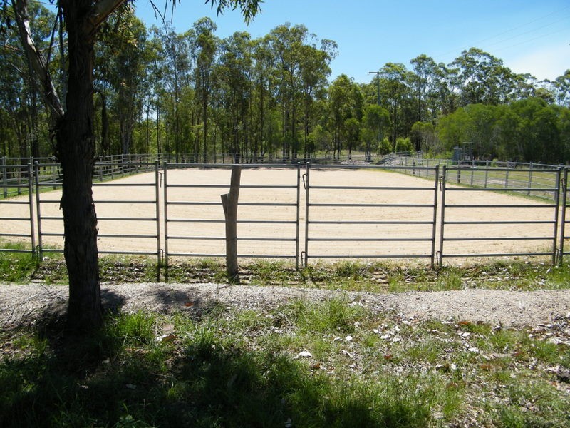 690 Kandanga Road, Imbil QLD 4570