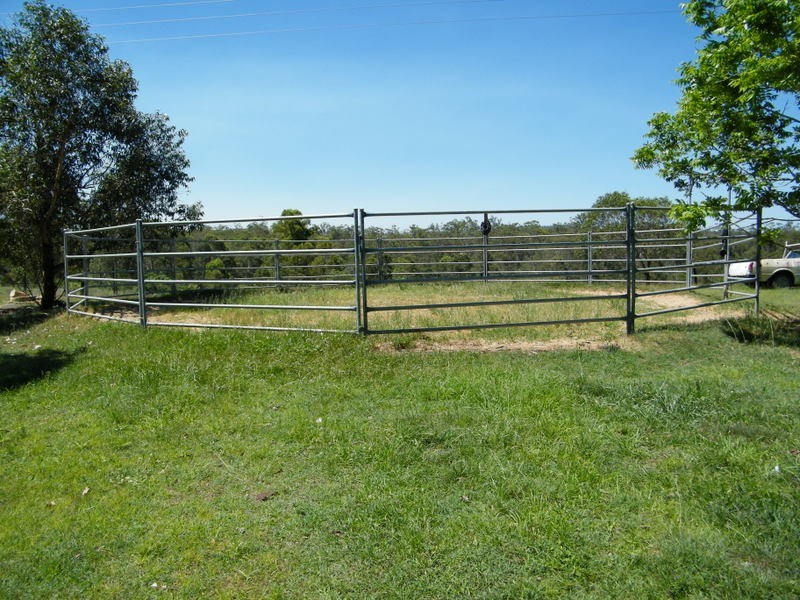 690 Kandanga Road, Imbil QLD 4570