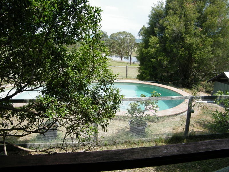 690 Kandanga Road, Imbil QLD 4570