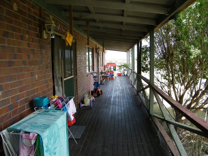 690 Kandanga Road, Imbil QLD 4570