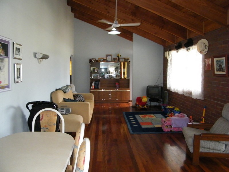 690 Kandanga Road, Imbil QLD 4570