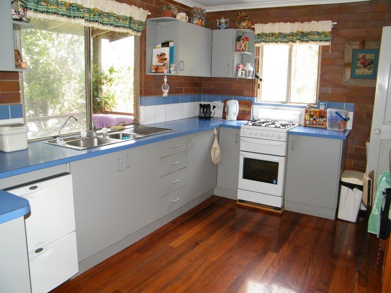 690 Kandanga Road, Imbil QLD 4570