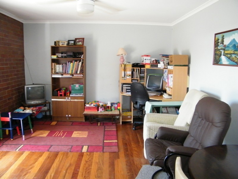 690 Kandanga Road, Imbil QLD 4570