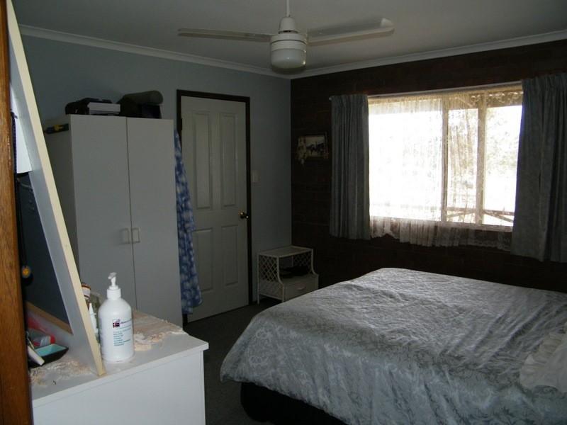 690 Kandanga Road, Imbil QLD 4570