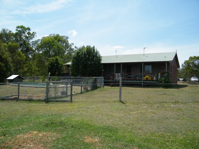 690 Kandanga Road, Imbil QLD 4570