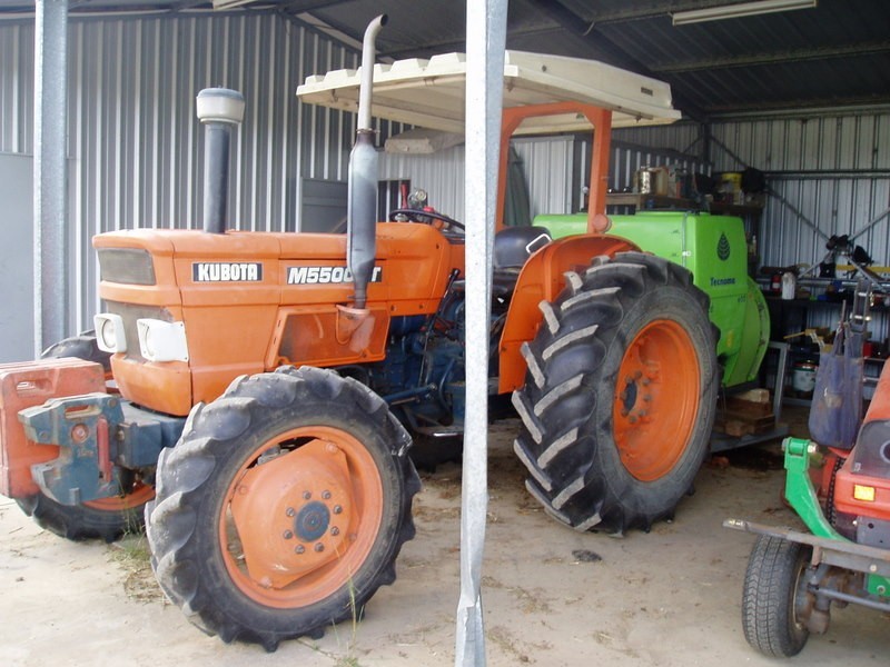 Lot 6 Edwards Road, Amamoor QLD 4570