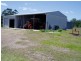 Lot 6 Edwards Road, Amamoor QLD 4570