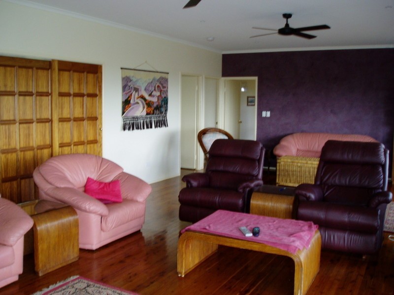 Lot 6 Edwards Road, Amamoor QLD 4570