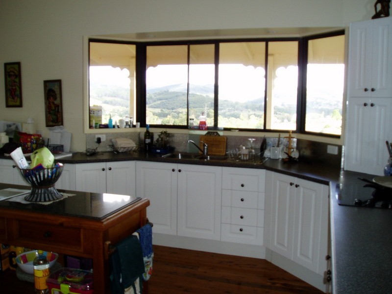 Lot 6 Edwards Road, Amamoor QLD 4570