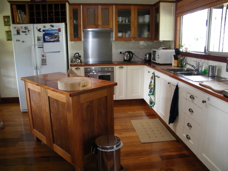 340 Kandanga Road, Imbil QLD 4570