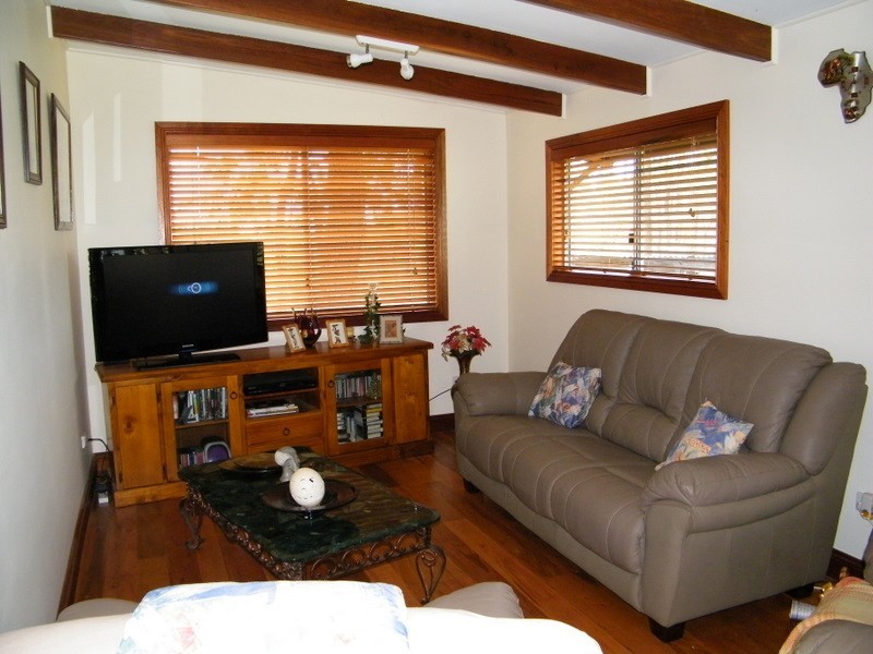 340 Kandanga Road, Imbil QLD 4570