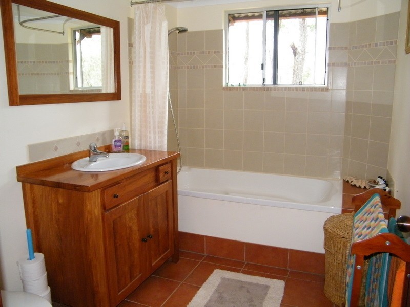 340 Kandanga Road, Imbil QLD 4570