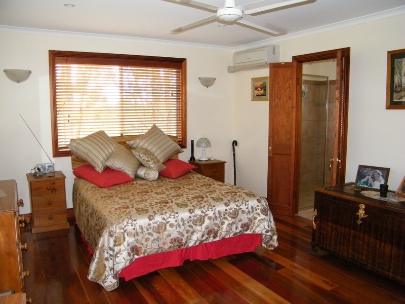 340 Kandanga Road, Imbil QLD 4570