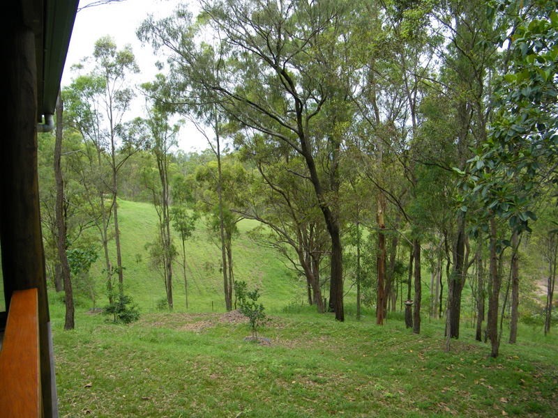 340 Kandanga Road, Imbil QLD 4570