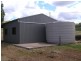 Lot 13 Greenoak Road, Kandanga QLD 4570