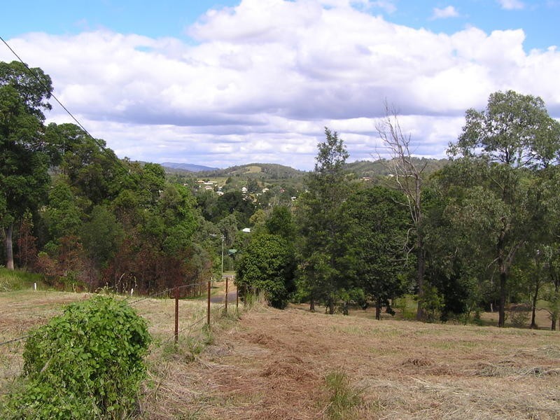 Lot 13 Greenoak Road, Kandanga QLD 4570