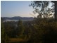 Lot 8 Kelly Road, Amamoor QLD 4570