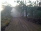 Lot 8 Kelly Road, Amamoor QLD 4570