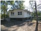 Lot 8 Kelly Road, Amamoor QLD 4570