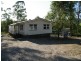 Lot 8 Kelly Road, Amamoor QLD 4570