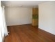 Lot 8 Kelly Road, Amamoor QLD 4570