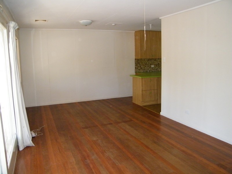 Lot 8 Kelly Road, Amamoor QLD 4570