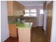 Lot 8 Kelly Road, Amamoor QLD 4570
