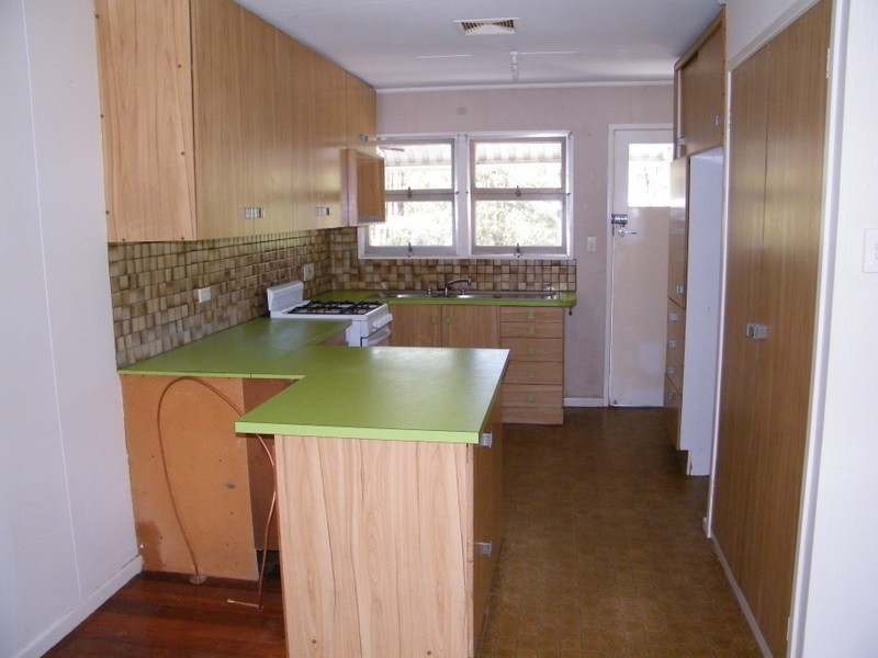 Lot 8 Kelly Road, Amamoor QLD 4570