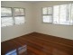 Lot 8 Kelly Road, Amamoor QLD 4570
