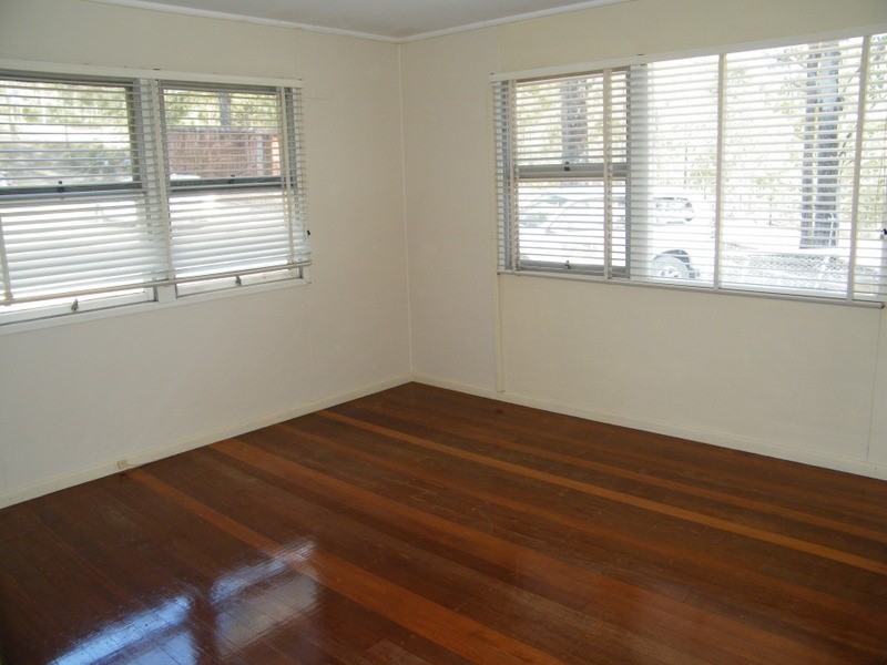Lot 8 Kelly Road, Amamoor QLD 4570