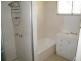 Lot 8 Kelly Road, Amamoor QLD 4570