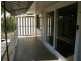 Lot 8 Kelly Road, Amamoor QLD 4570