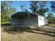 Lot 8 Kelly Road, Amamoor QLD 4570