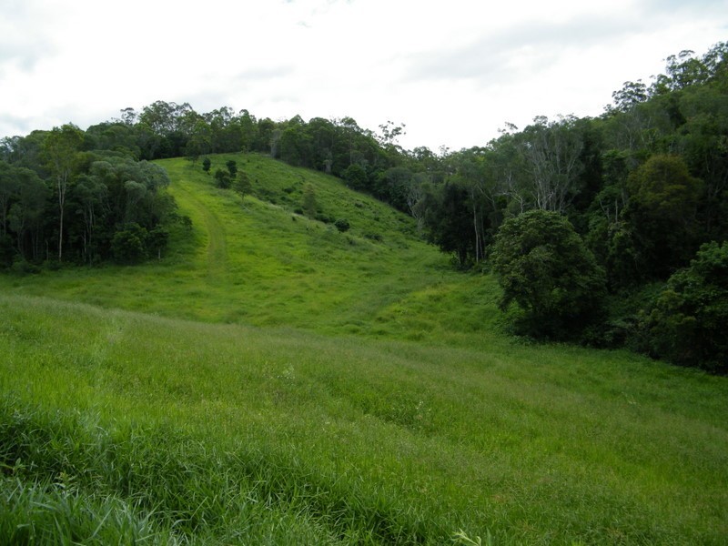 264 Tunnel Road, Imbil QLD 4570