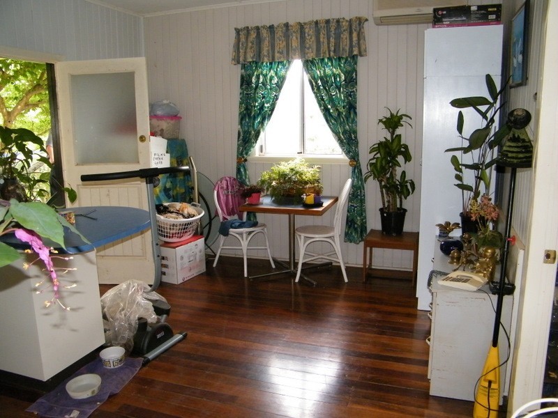 264 Tunnel Road, Imbil QLD 4570