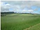 Yungaburra QLD 4884