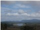 Yungaburra QLD 4884